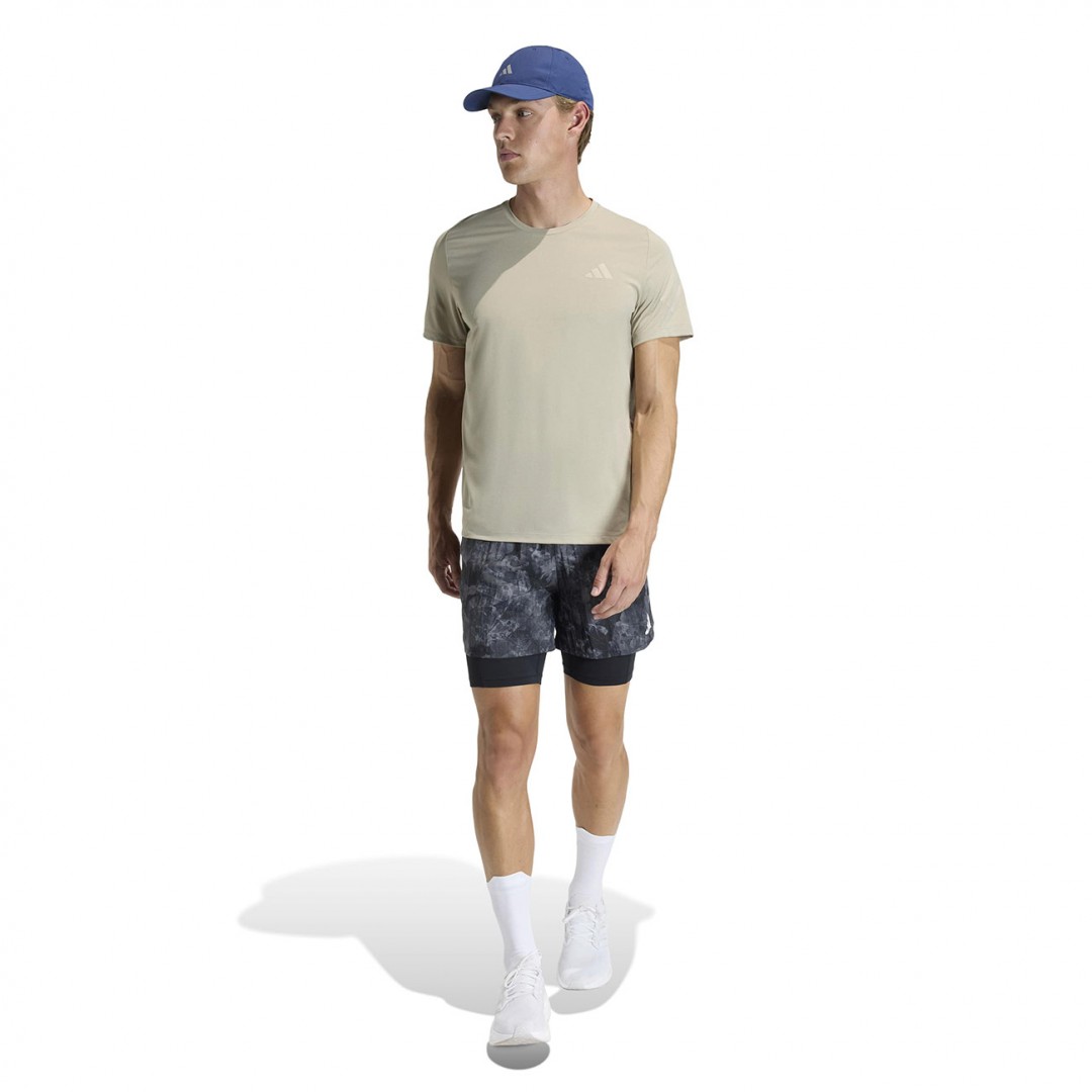 adidas Performance ADI365 JZ7696 Κhaki