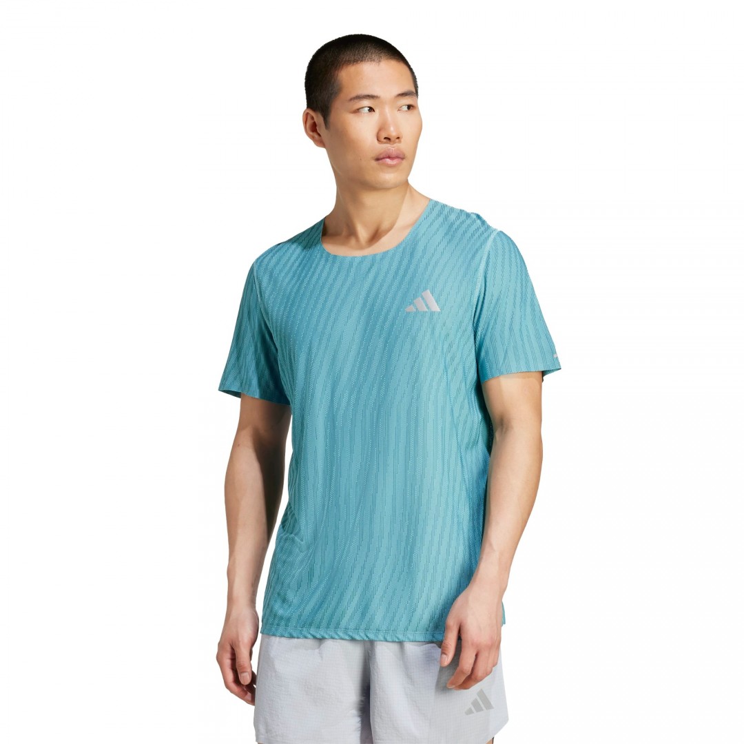 adidas Performance ADI365 CO TEE M JP3851 Veraman