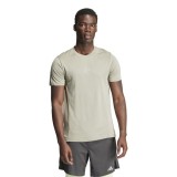 adidas Performance D4T HR TEE IS3738 Coal Image 