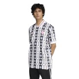 adidas Performance JUVE LF JSY JM9447 Λευκό Εικόνα 