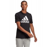 adidas Performance M BL SJ T GK9120 Black Image 