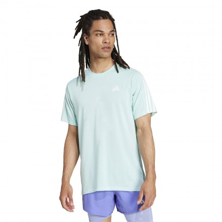 adidas Performance OTR E 3S TEE IV9956 Siel