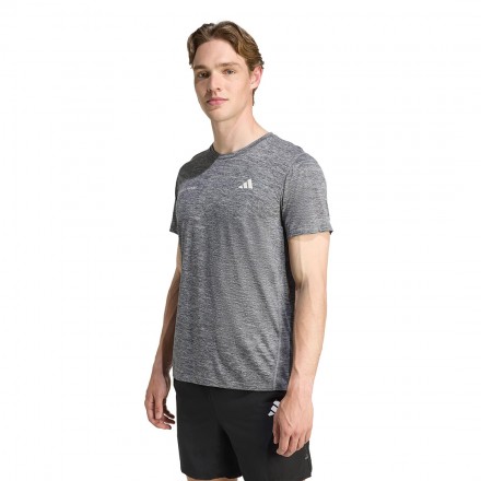 adidas Performance OTR MEL TEE M JN9870 Coal