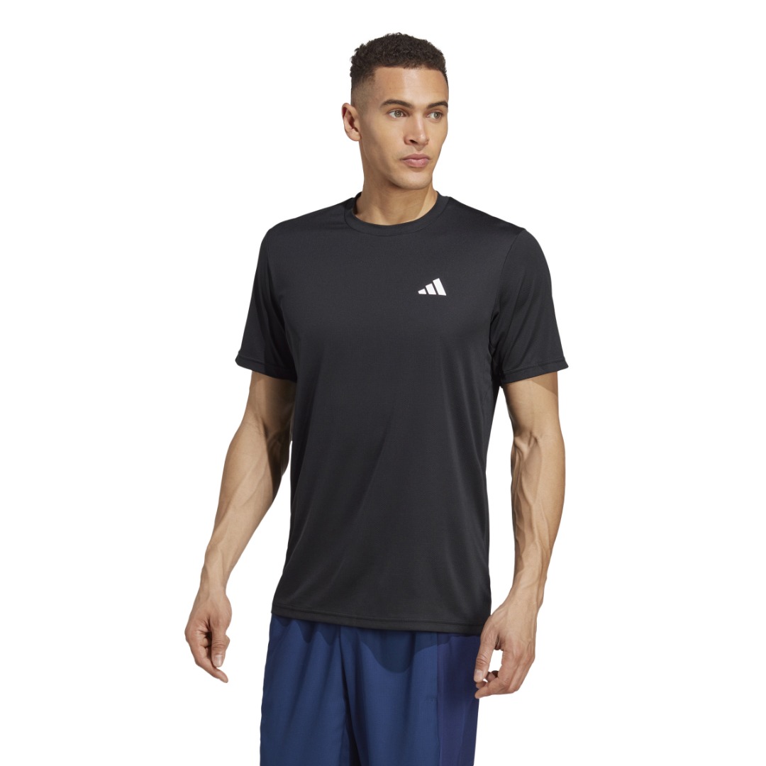 adidas Performance TR-ES BASE T IC7428 Μαύρο