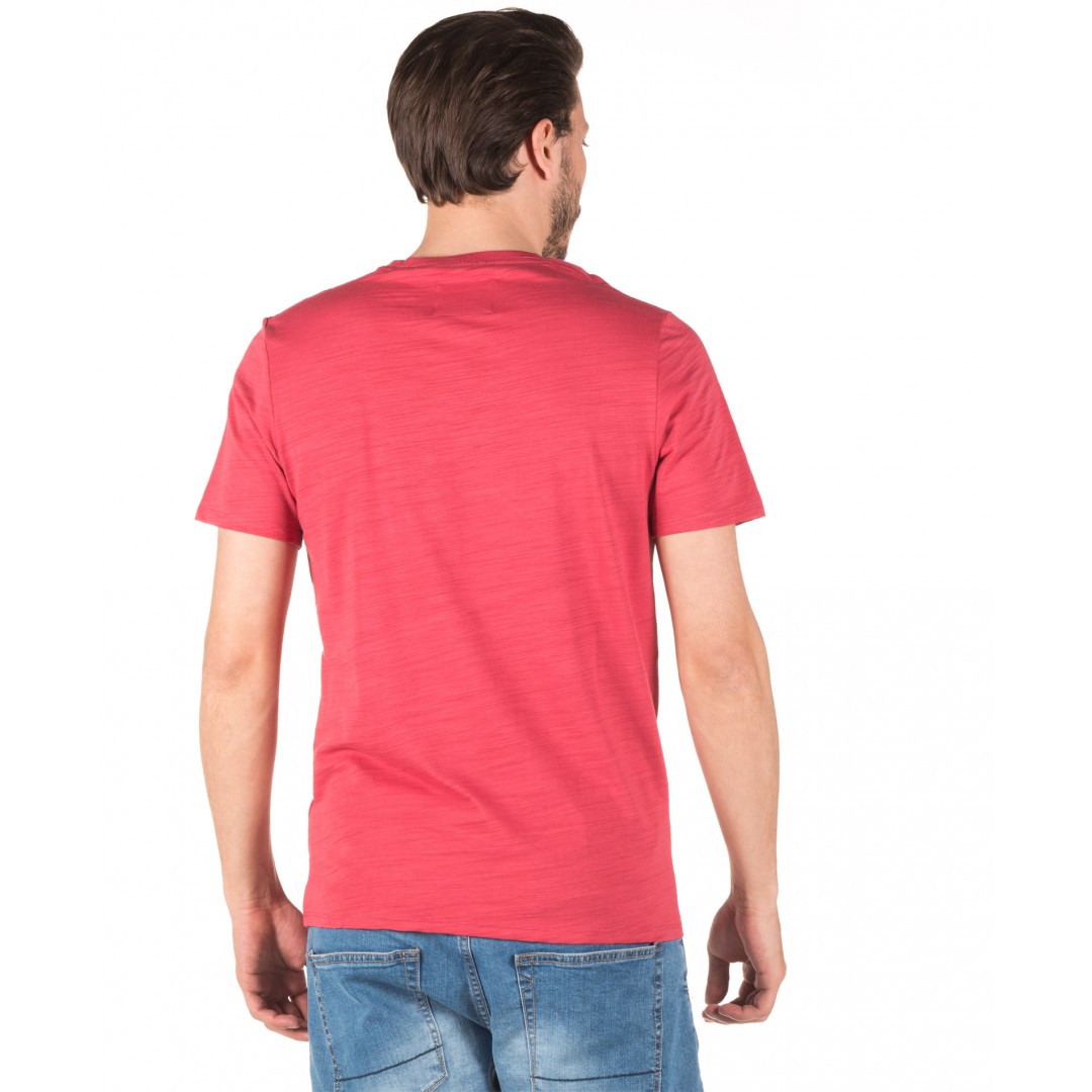 O'NEILL LM SONIC 8A2310-3063 Fuchsia