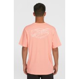 O'NEILL BOX LOGO T-SHIRT 2850292-14035 Somon Image 0