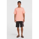 O'NEILL BOX LOGO T-SHIRT 2850292-14035 Somon Image 2
