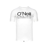 O'NEILL CALI S/SLV 2800107-11010 Λευκό Εικόνα 