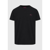 FUNKY BUDDHA FBM008-001-04-BLACK Black Image 3