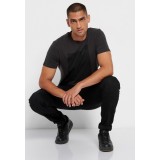 FUNKY BUDDHA FBM008-017-04-ANTHRACITE Ανθρακί Εικόνα 0