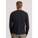 FUNKY BUDDHA FBM010-004-07-BLACK Μαύρο Εικόνα 2