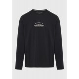 FUNKY BUDDHA FBM010-004-07-BLACK Μαύρο Εικόνα 3