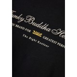 FUNKY BUDDHA FBM010-006-07-BLACK Μαύρο Εικόνα 1