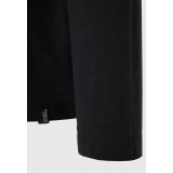 FUNKY BUDDHA FBM010-006-07-BLACK Μαύρο Εικόνα 2