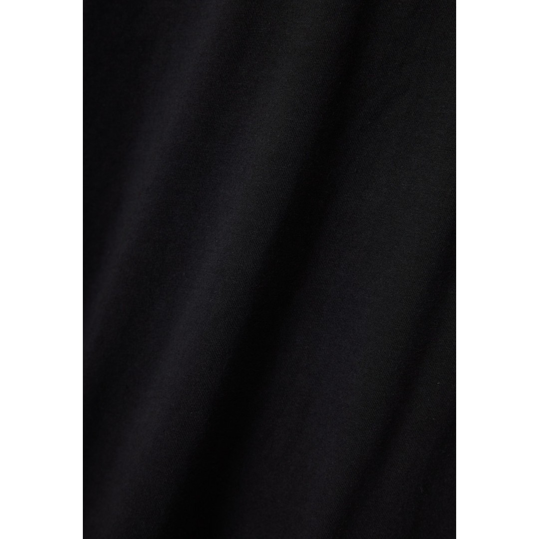 FUNKY BUDDHA FBM010-006-07-BLACK Μαύρο