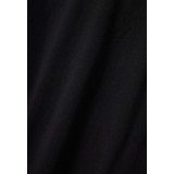 FUNKY BUDDHA FBM010-006-07-BLACK Μαύρο Εικόνα 3