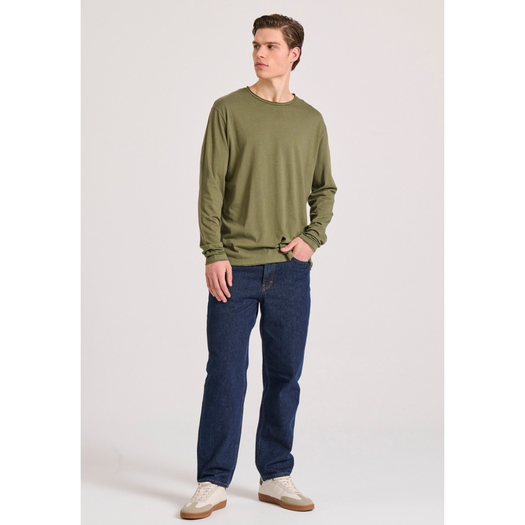 FUNKY BUDDHA FBM010-013-07-CEMENT Beige