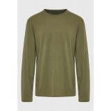 FUNKY BUDDHA FBM010-013-07-CEMENT Beige Image 3