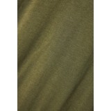 FUNKY BUDDHA FBM010-014-07-CEMENT Μπεζ Εικόνα 2