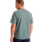FUNKY BUDDHA FBM010-025-04-DK GREEN Πράσινο Εικόνα 0