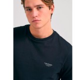 FUNKY BUDDHA FBM011-001-04-BLACK Μαύρο Εικόνα 1