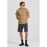 FUNKY BUDDHA FBM011-001-04-OREGANO Army Image 0