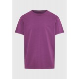 FUNKY BUDDHA FBM011-001-04-MD PLUM Purple Image 3