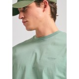 FUNKY BUDDHA FBM011-001-04-SAGE GREEN Πράσινο Εικόνα 1