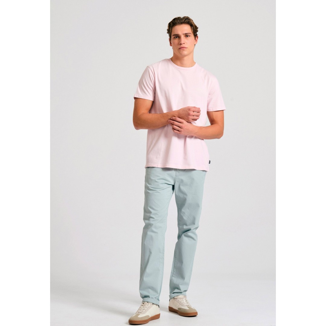 FUNKY BUDDHA FBM011-001-04-PINK SORBET Ροζ