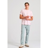 FUNKY BUDDHA FBM011-001-04-PINK SORBET Ροζ Εικόνα 0