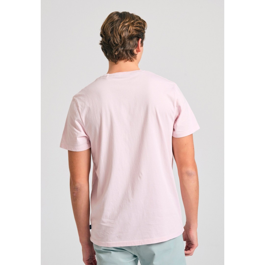 FUNKY BUDDHA FBM011-001-04-PINK SORBET Ροζ