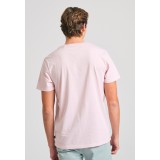 FUNKY BUDDHA FBM011-001-04-PINK SORBET Ροζ Εικόνα 2