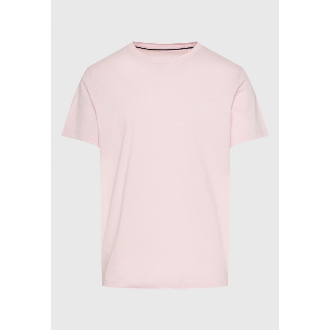 FUNKY BUDDHA FBM011-001-04-PINK SORBET Ροζ