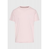 FUNKY BUDDHA FBM011-001-04-PINK SORBET Ροζ Εικόνα 3