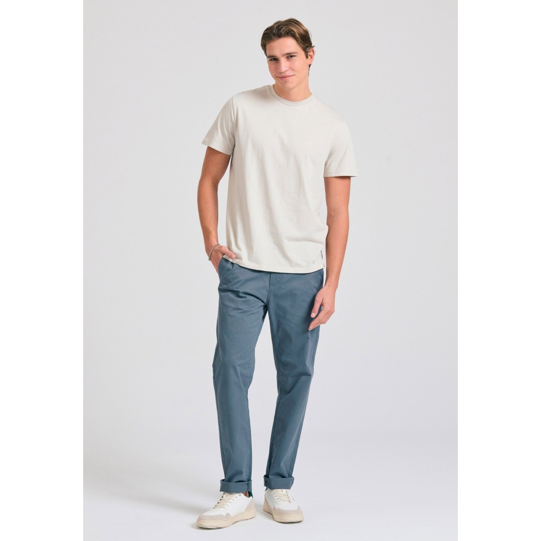 FUNKY BUDDHA FBM011-001-04-MIST Siel