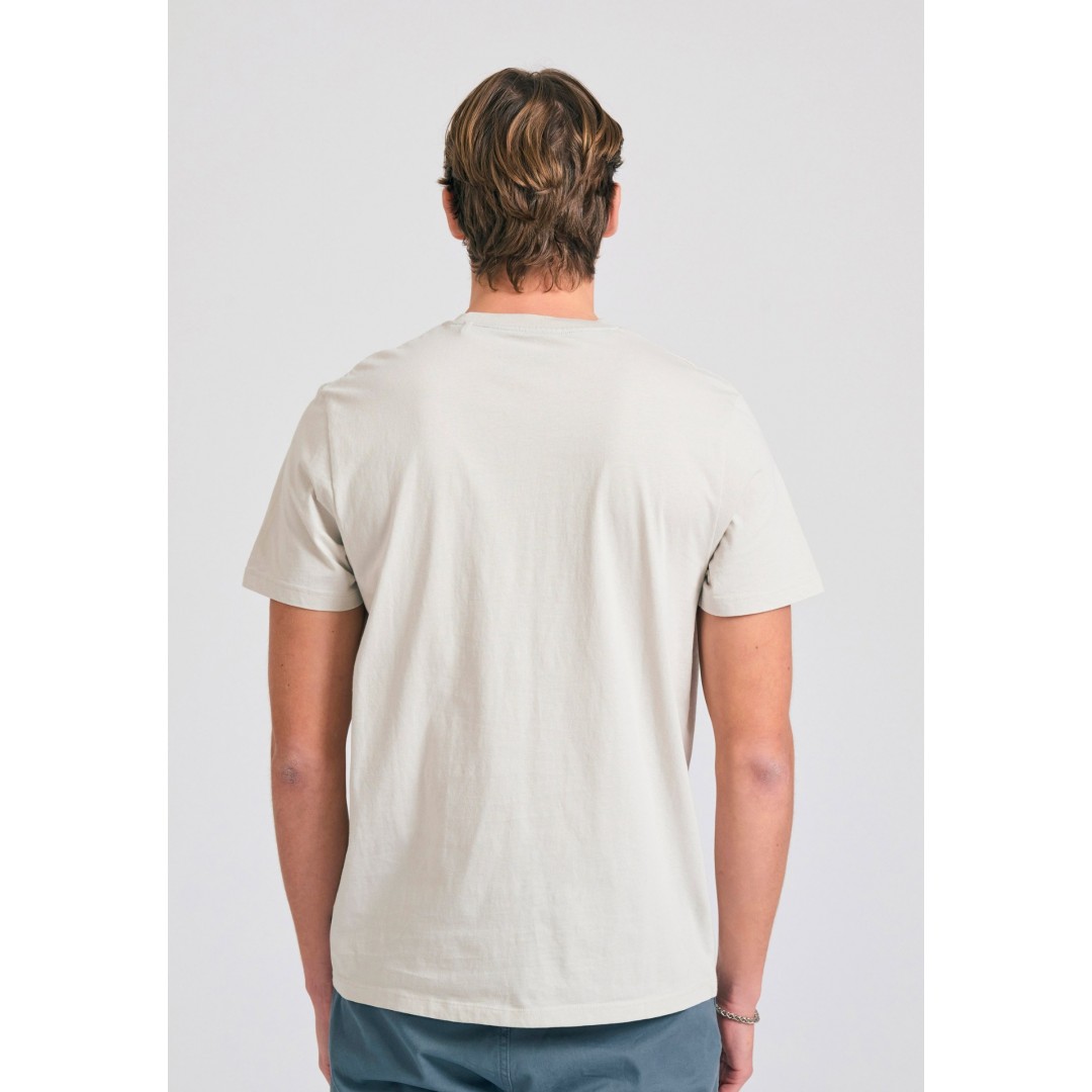 FUNKY BUDDHA FBM011-001-04-MIST Siel