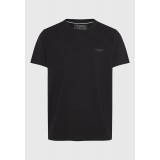 FUNKY BUDDHA FBM011-002-04-BLACK Μαύρο Εικόνα 0