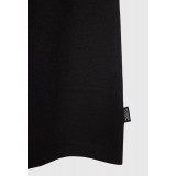FUNKY BUDDHA FBM011-002-04-BLACK Μαύρο Εικόνα 2