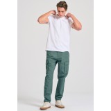FUNKY BUDDHA FBM011-004-04-WHITE Λευκό Εικόνα 3