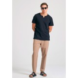 FUNKY BUDDHA FBM011-004-04-BLACK Μαύρο Εικόνα 0