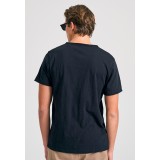 FUNKY BUDDHA FBM011-004-04-BLACK Μαύρο Εικόνα 2