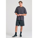 FUNKY BUDDHA FBM011-005-04-ANTHRACITE Coal Image 0