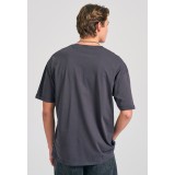 FUNKY BUDDHA FBM011-005-04-ANTHRACITE Coal Image 3