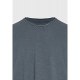 FUNKY BUDDHA FBM011-009-04-STEEL GREY Γκρί Εικόνα 2