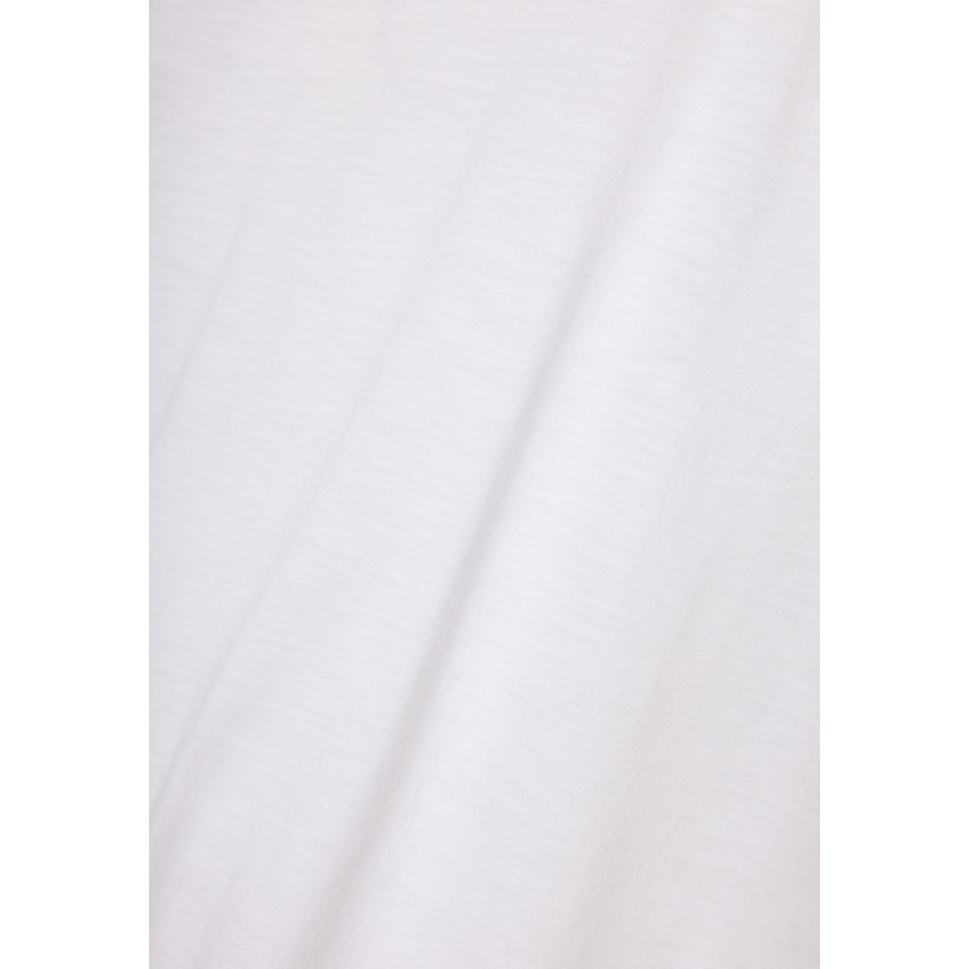 FUNKY BUDDHA FBM011-009-04-WHITE Λευκό