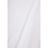 FUNKY BUDDHA FBM011-009-04-WHITE Λευκό Εικόνα 1