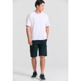 FUNKY BUDDHA FBM011-009-04-WHITE Λευκό Εικόνα 3