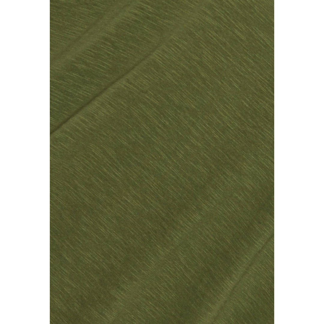 FUNKY BUDDHA FBM011-009-04-HUNTER GREEN Green
