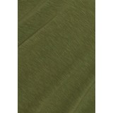 FUNKY BUDDHA FBM011-009-04-HUNTER GREEN Green Image 2