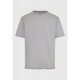 FUNKY BUDDHA FBM011-009-04-ELEPHANT Grey Image 0